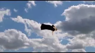 Sky Falls Down film thumbnail
