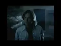 You'll Think Of Me (Official Music Video) - Keith Urban