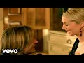 Download Lagu Keith Urban - You'll Think Of Me (Official Music Video)
