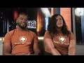 BBB Torch Awards 2024 Outstanding New Business