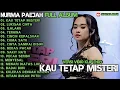 Download Lagu KAU TETAP MISTERI - TERHINA - ILALANG - FULL ALBUM NURMA PAEJAH ADELLA TERBARU 2025