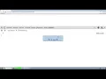 Learn JavaScript In Arabic 52 Math Round