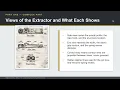 AAS SdiEdu MAC110 TECHNICAL DRAWINGS PRECISION LAYOUT TOLERANCES AND CLEARANCES 16 AUG 2026