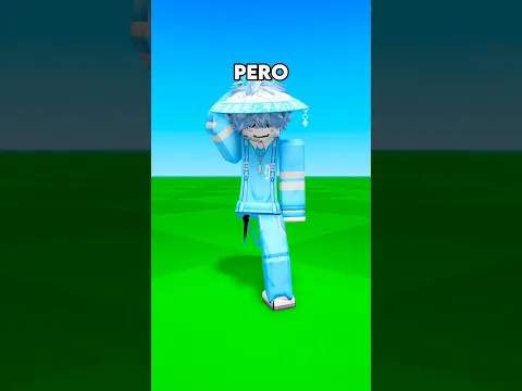 QUE PENA CON LA GENTEšš¤£ #roblox #robloxedit #eldemoncito #brookhaven #storytime #mm2 #mm2roblox#edit