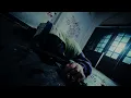 Download Lagu 2504, Jiinzo - crawling (official video)