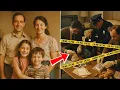 Family Vanished From Their Home in 1988 36 Years Later FBI Uncovers Evidence No One Expected