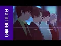 Download Lagu Stand My Heroes: Piece of Truth – Opening Theme – Thought I knew