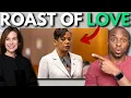 Adriane Love Gets ROASTED In Court For 23 Minutes Straight
