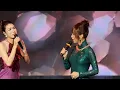 Download Lagu Bản quyền Bậu Ơi Đừng Khóc \