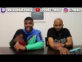 (OLD DURK?) Lil Durk - Computer Murderers (Official Video) DAD REACTION!