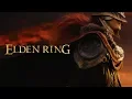 Elden Ring - Announcement Trailer E3 2019