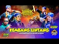 Lagu KEMBANG LINTANG ING TAWANG:) NYAI BENDOLEGI SALEHO KARYA BUDAYA. 