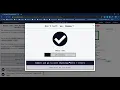 freeCodeCamp Uzb Community - Basic CSS