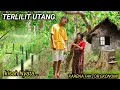 Download Lagu Terlilit Utang || Komedi Maumere || Komedi NTT || Rakat Skill