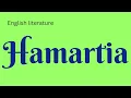 Download Lagu Hamartia in het Malayalam