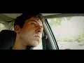 President Davo - FOREVER FREESTYLE (Official Video)