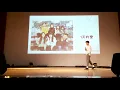 《給我一首歌的時間》7天的愛