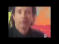 Download Lagu Diamonds (DJ H2O's 12' Extended Video Mix) - Herb Alpert Feat. Janet Jackson