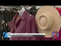 Ellisville s new Clothes Mentor store enhances shopping experience