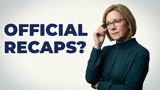 Can I Find Daily Soap Recaps On Network Websites