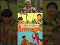 Download Lagu LAGU THAILAND POPULER YANG SULIT DINYANYIKAN #music #karoke #thailand #laguthailand #ทนายเดชา