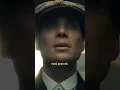 Download Lagu Did You Know In PEAKY BLINDERS…