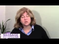 Best Massage in Los Angeles for Back Pain Relief - Testimonial