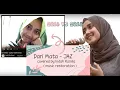 Download Lagu Duet With Stranger EP1 | Dari Mata - JAZ cover | Indah Ramlia