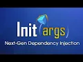 Lagu Dependency Injection in Unity Without the Complexity