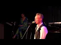 Download Lagu Café Biljart door Robin Visser