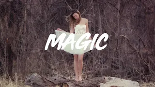 Download Thimlife \u0026 Tomsis - Magic [Official 2019 New Song] MP3