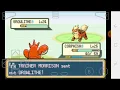 Download Lagu pokemon ash hoean version gameplay ash vs Morrison