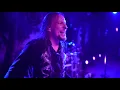 Wintersun - Sons Of Winter And Stars (Live in Chicago 2018)