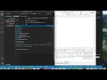 Drawing Shapes with HTML canvas