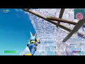 BubbleWrap Builds Are Back in 2024