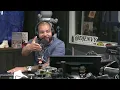 Download Lagu The Breakfast Club Reacts To Diddy Verdict