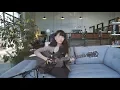 Download Lagu Mree - Atmosphere | a mini concert