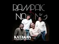 Download Lagu Rampak Naong Reborn \