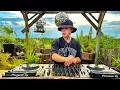 Download Lagu Pato Massa | Techno Raw Deep Hypnotic Mix 2023 | By @EPHIMERATulum