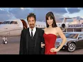Al Pacino s Lifestyle 2023