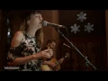 Paper Aeroplanes - Goldrush