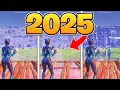 How to Get BUBBLEWRAP BUILDS in 2025 PC Only