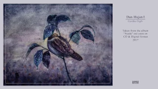 gardika gigih dan hujan i official 