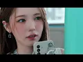 NiziU(니쥬) 「♡Emotion」 M/V Teaser