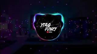 dj abang jarang pulang viral tiktok 2022