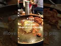 Download Lagu Chuncheon Dak Galbi: Love on a Sizzling Pan