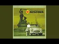 Download Lagu Może kiedyś, innym razem