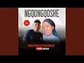 Download Lagu NGIYAKUTHANDA (feat. NONJI)