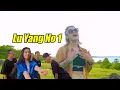 Anak Kupang Official - Lu Yang No 1 (Official MV)