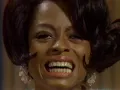 The Supremes "My World Is Empty Without You" on The Ed Sullivan Show